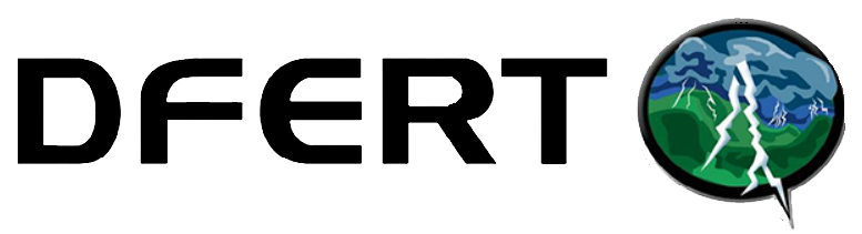 DFERTApps